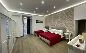 Spaccanapoli 41